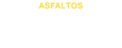 Asfaltos Greco - Empresa de Asfaltado y Pavimentación en Costa Rica